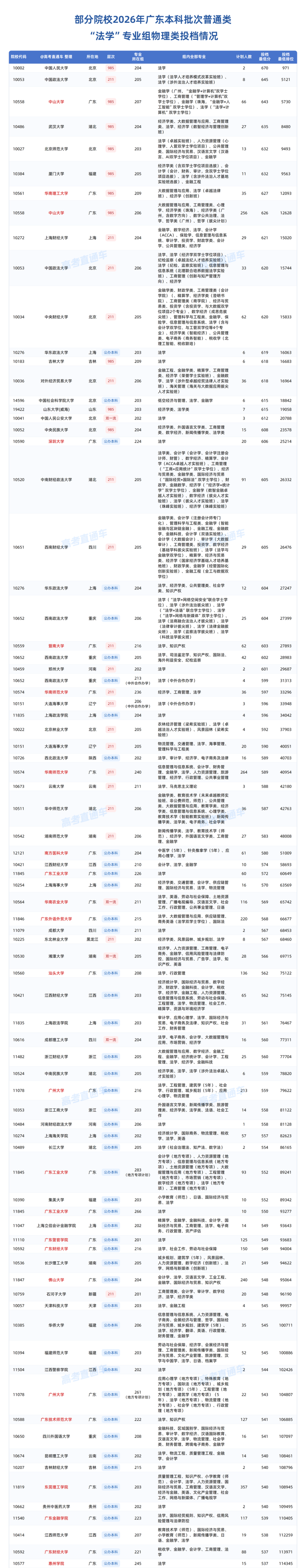 b7ac936ee7728c18cb3f7fc6e12d6525.png