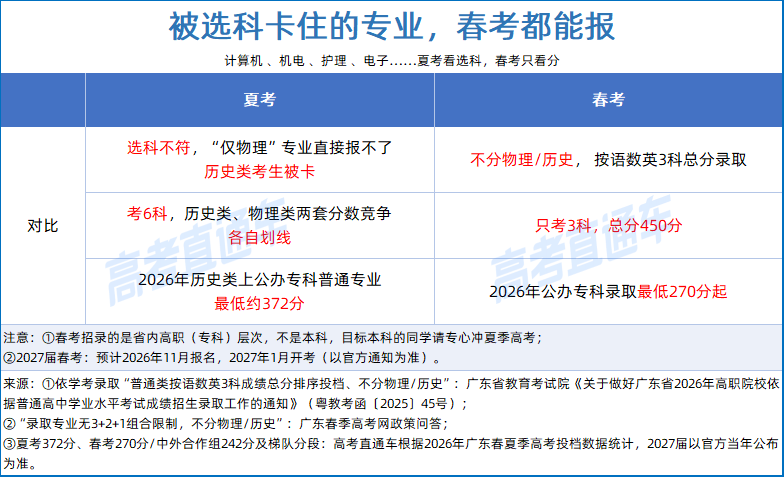 cb828420767a8ea0b61a69266c83dccb.png