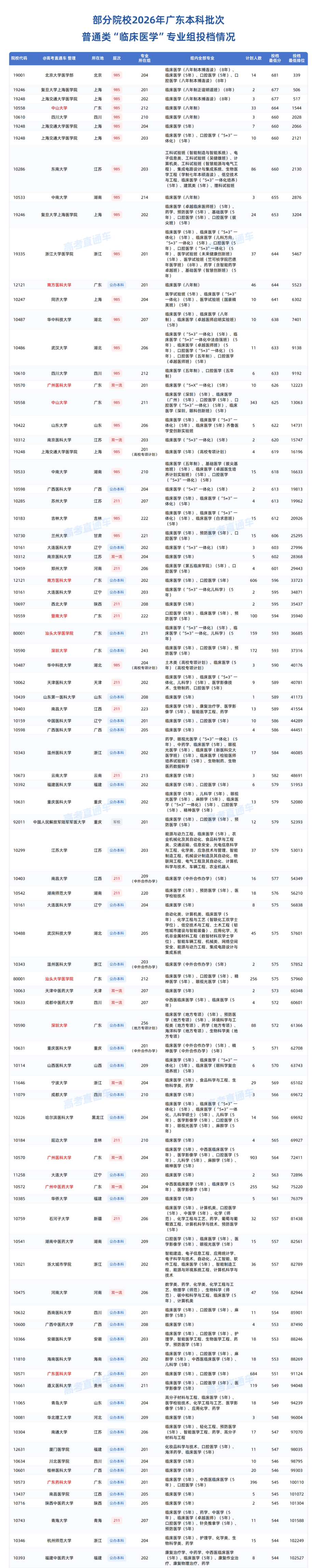 032de34056db128f8fdc6dac62c29c44.png