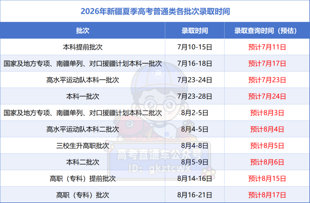42b71544-3de0-4eea-95f3-e3eee8978eca.png