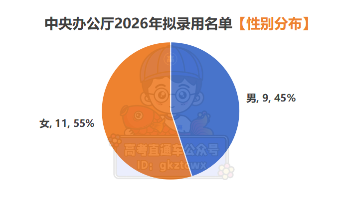 8127a714-e422-42dc-8633-a919b60fb478.png