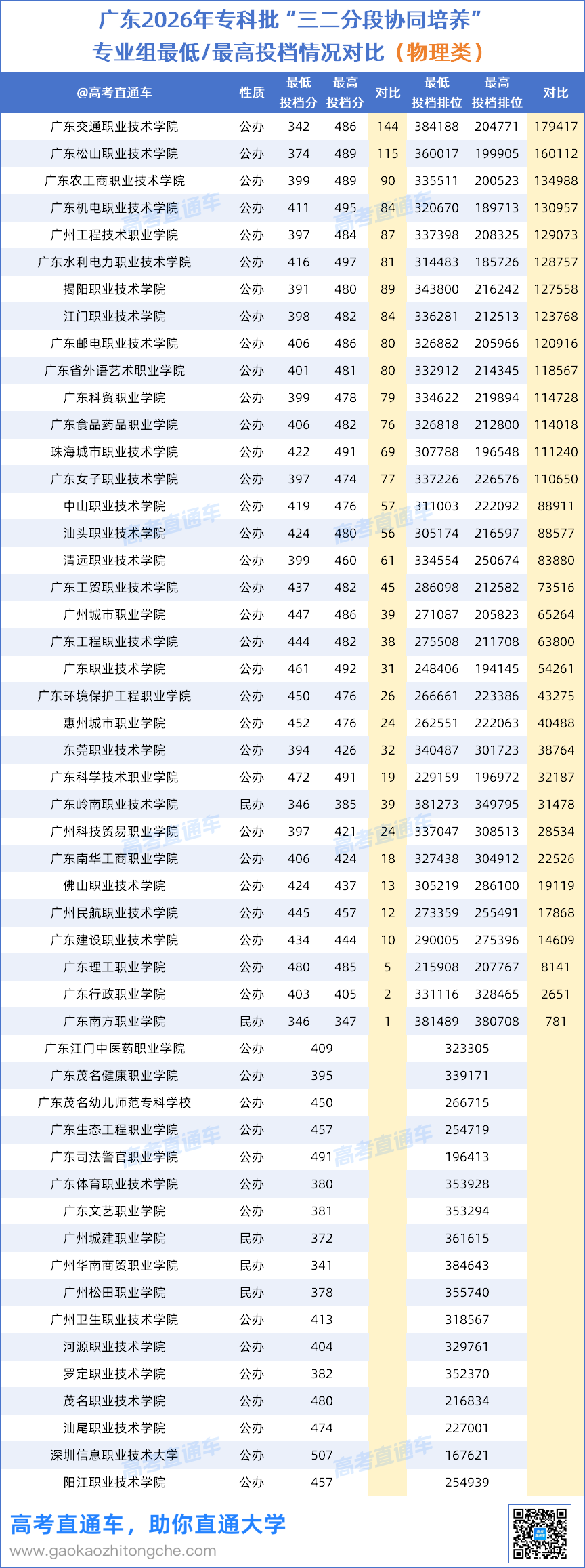 96f2b0db-e335-4a96-ba0c-ec29dad74047.png