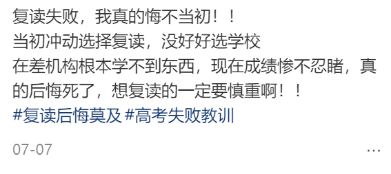 c6348ea7af2d25755caac16f604da731.png