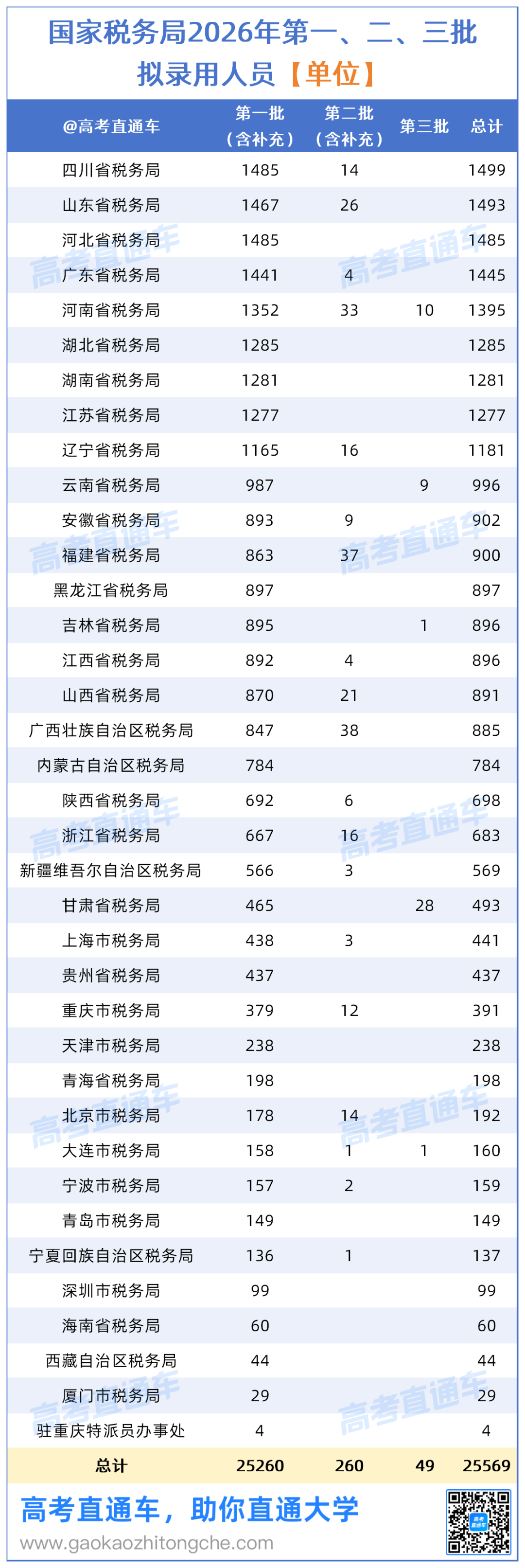 7938d9132401383cb3ff5701552f6d6b.png