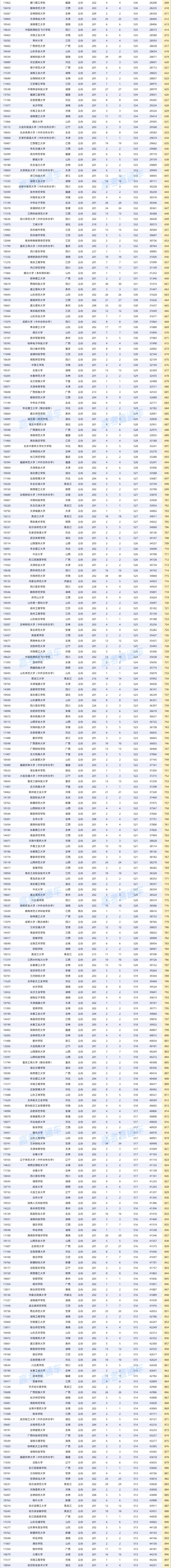 6749b7cf-707f-42c9-b489-dac7f4131313.png