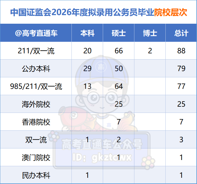57dda9aa-b9da-4e58-a404-5a8ede881d55.png