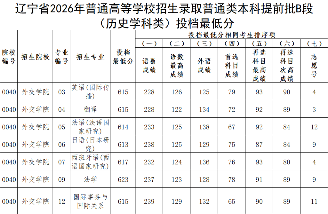 54eb7677fa08230b2a33a561125ccdcf.png