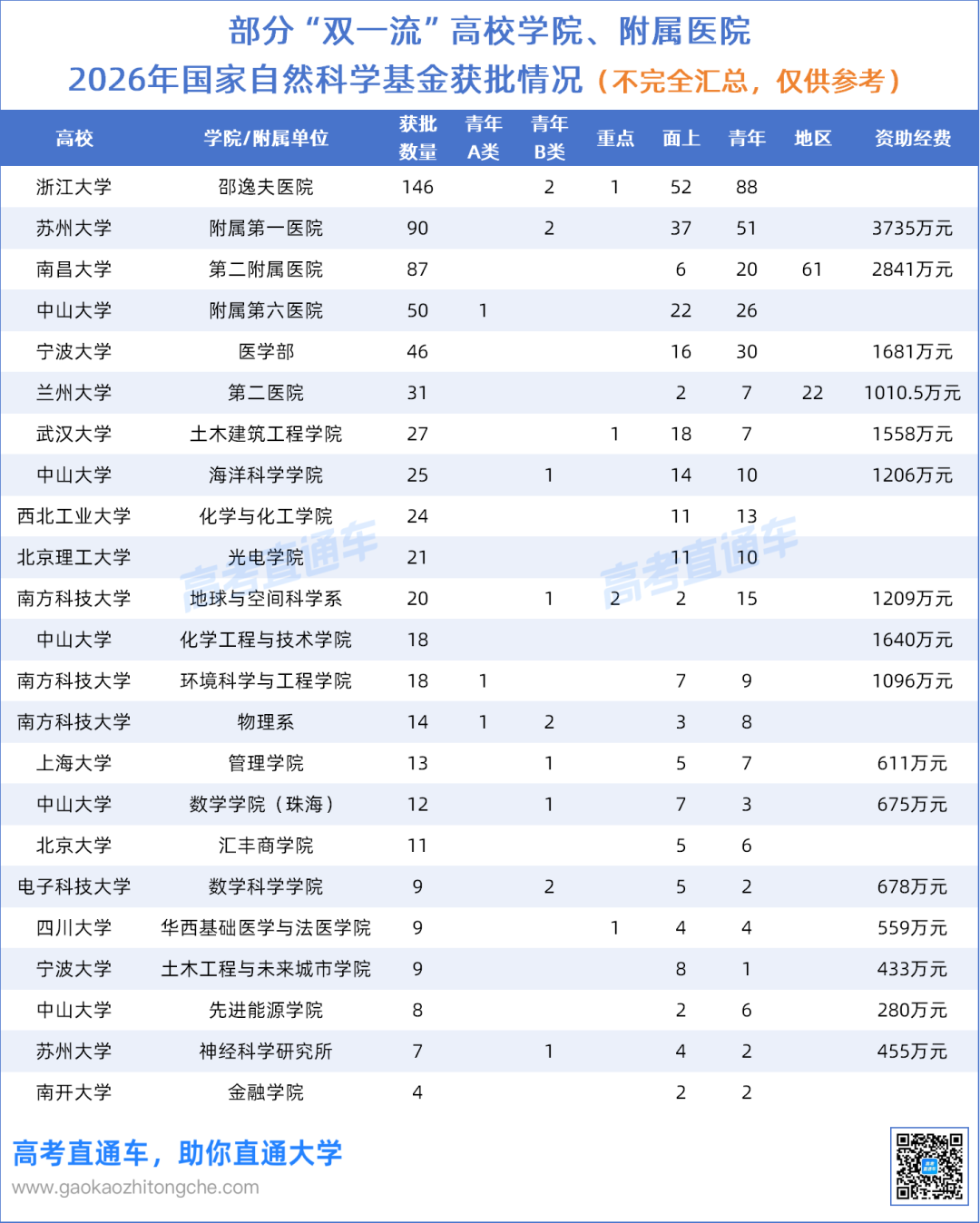 60c8555c-390c-43c9-8327-ebb0448ad444.png