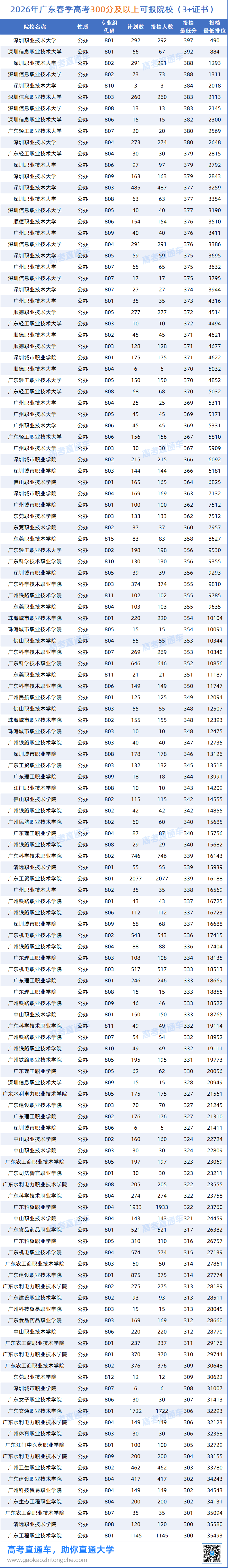 db8c08a44fca6566855a3e4f0c6ea192.png