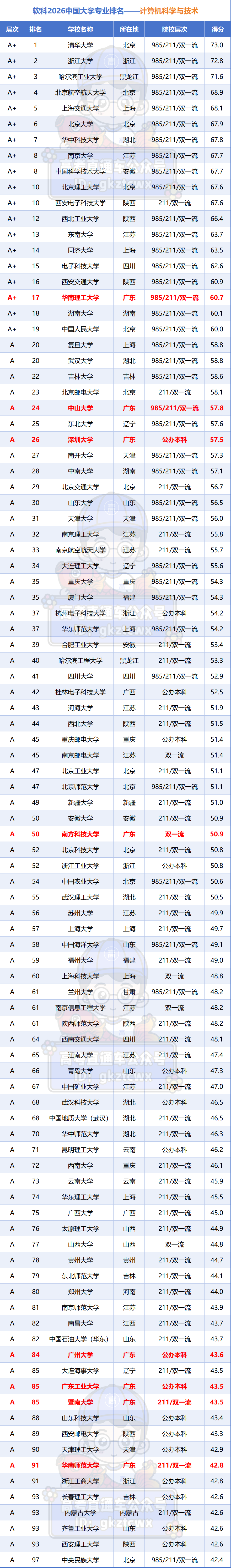 f11ccbde89915a8b11f60e955bb5213d.png