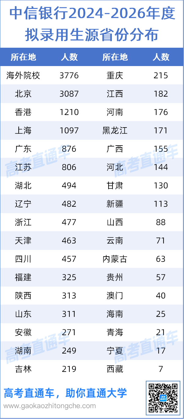 e0959c05-a87d-4a79-aa39-9c692babab50.png