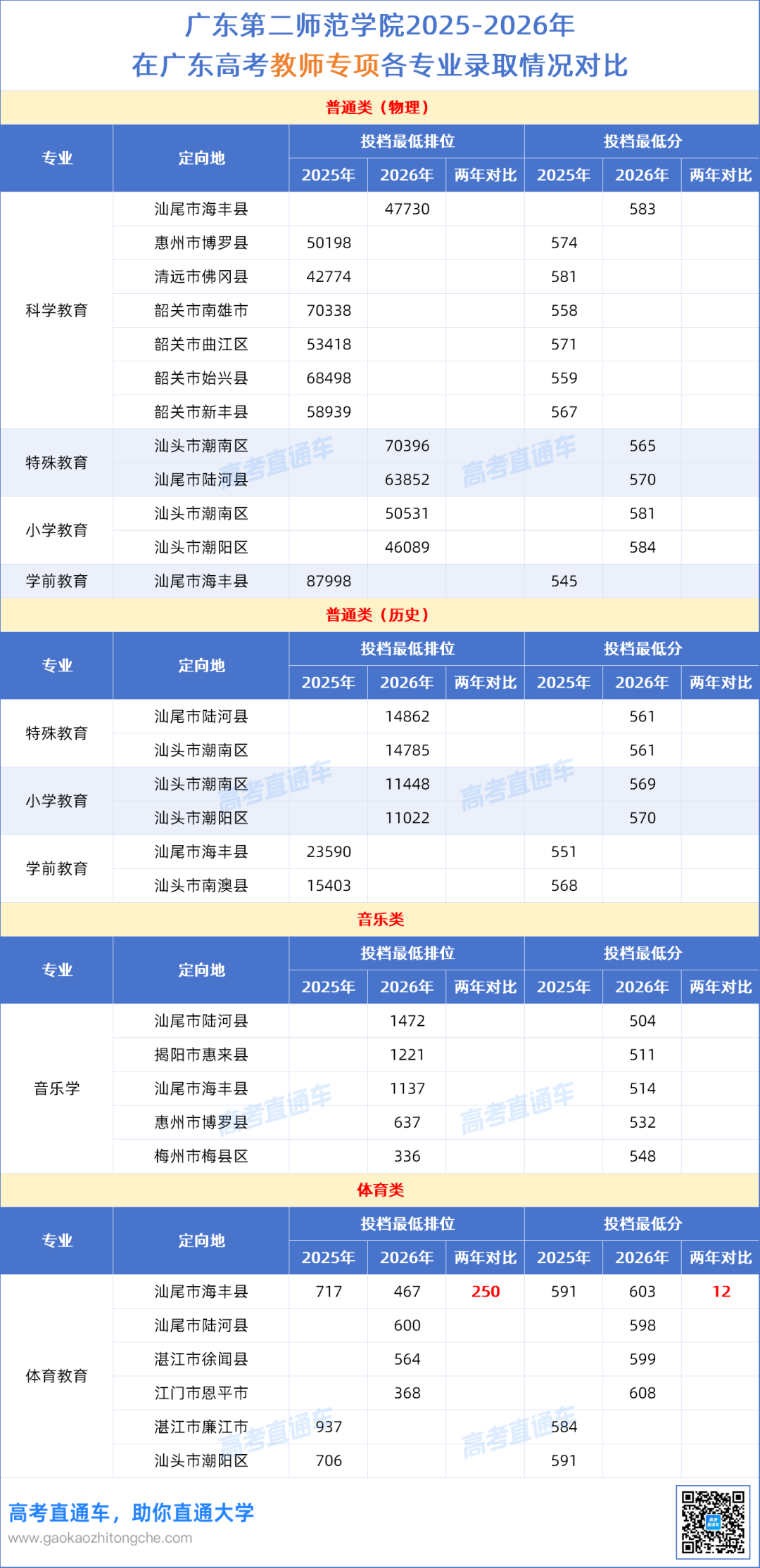 dfef8091-89c3-430f-a970-5f26e35747ef.png