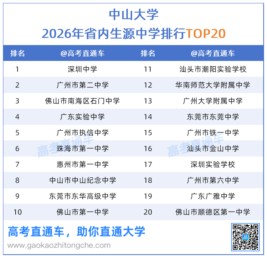 工作簿2_2026年.png