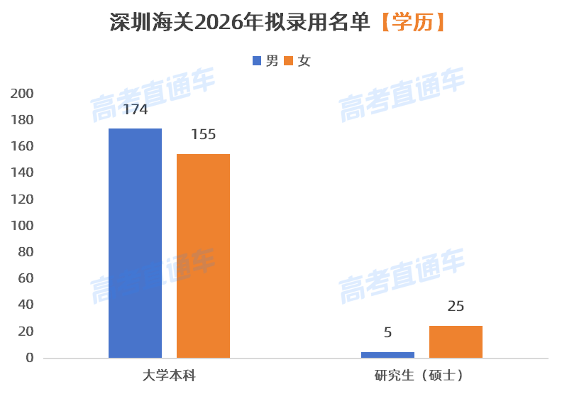 8e40f40e-0cf4-4e0c-a821-5d90647f89d1.png