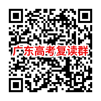 88f18bad36881a5b6c5b19da64bbd3ff.png