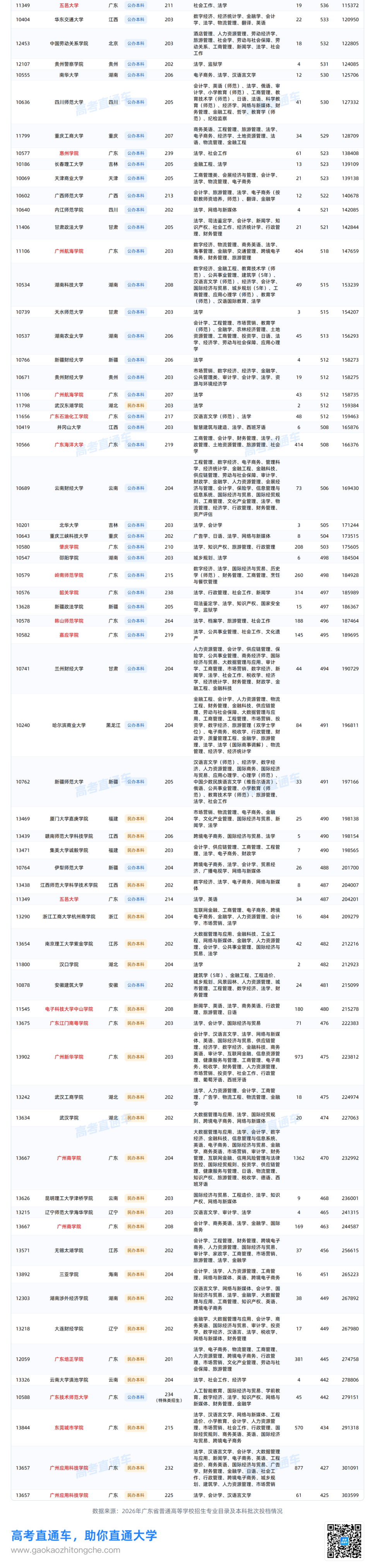 acc9ad12d38ae38fedc7f6cccf0e08f2.png