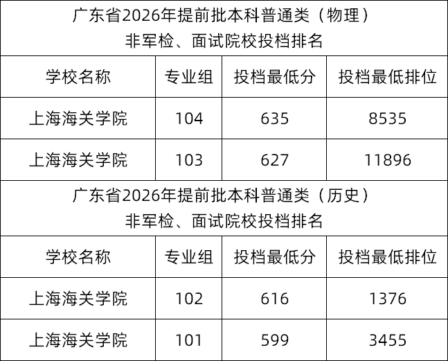 c7a7f2a6-b1c7-42df-b3af-1c404ca207c5.png