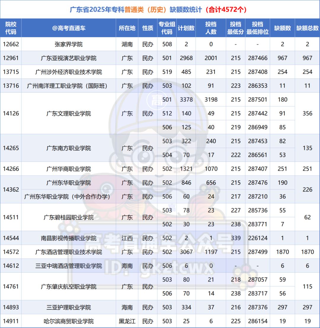 704120ed9c360b66c6593e8ede839ed2.png