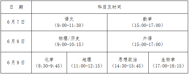 bfd83a88084a1f62cea3d489473d6ffa.png
