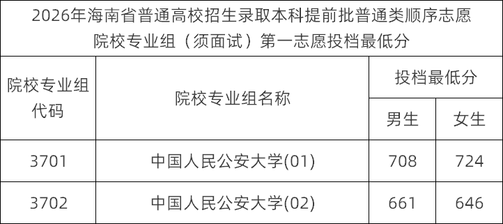 3ca8ac5f-f95a-4968-a9cf-367b656ab1bb.png