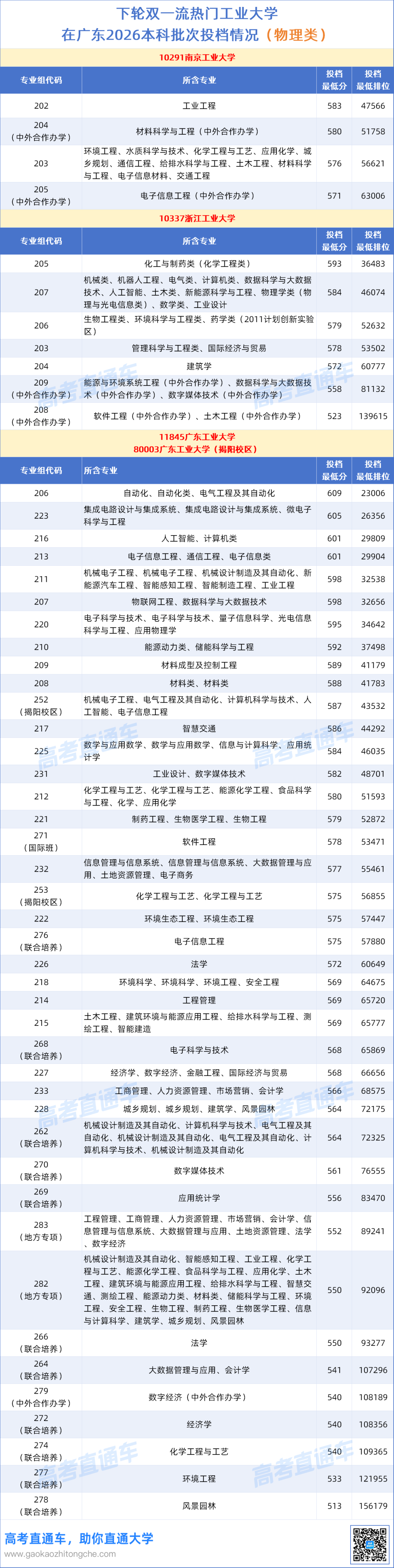97dc9a93-4737-4e4b-af8d-08df1dc7eabf.png