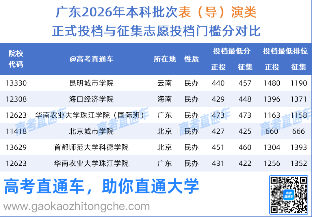 1a7dc8c7-2545-467a-a80b-1cddc4bbf97f.png
