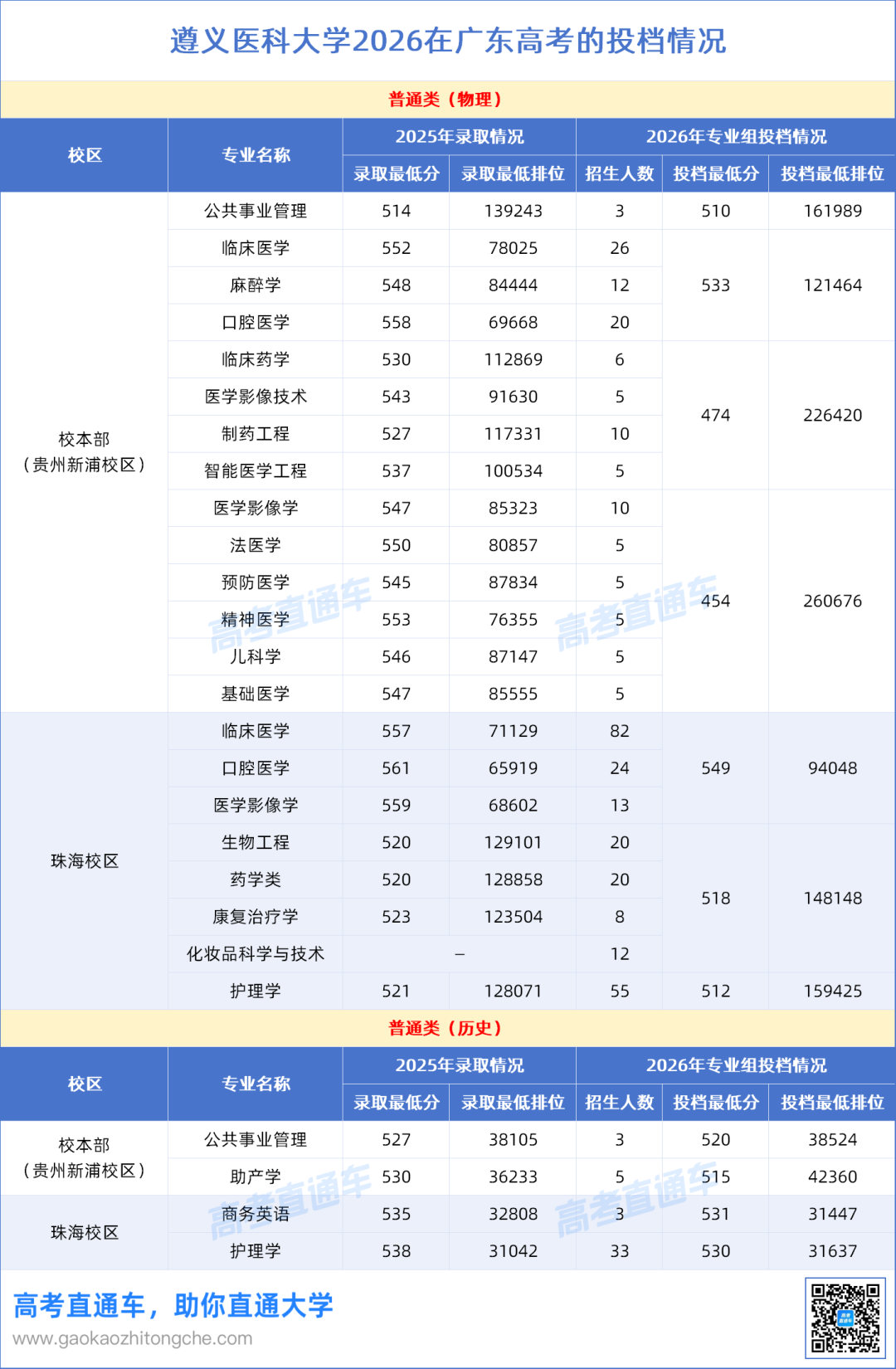 59cad3c2-5551-494c-83e7-f2cee46fd83f.png