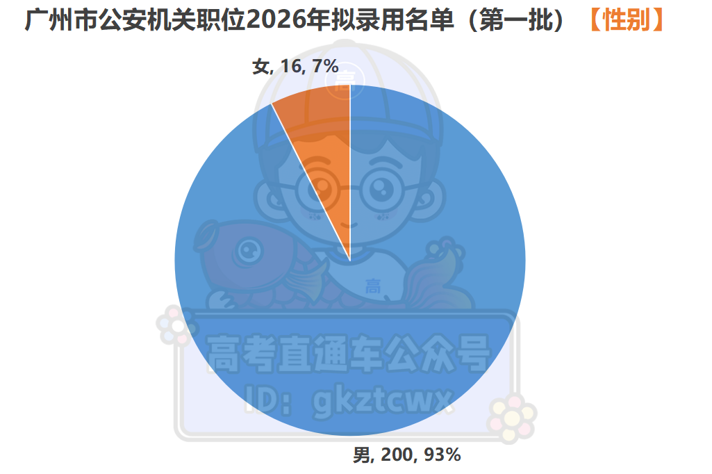 abdfc8572c0307a904caf0e948a3c16f.png
