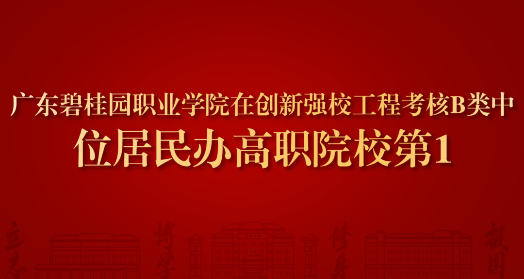 92327a9cc76d84d53cd81b61fc3f3588.png