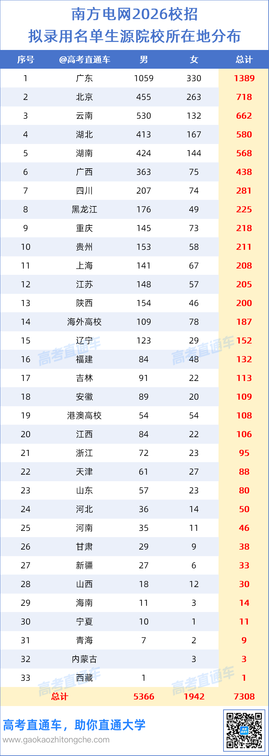 9f8805e8-e0d9-40cb-8a92-532c723ad31e.png