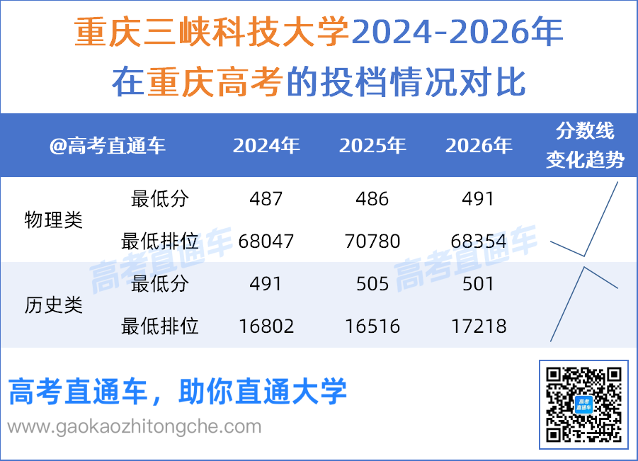 3cecb9b1-8f8b-4fc3-a96d-cb32b9e1cc67.png