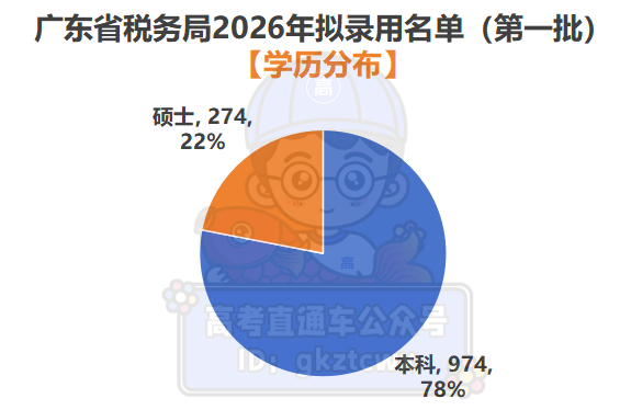 fc1644210cb5e9de40f41e228a6618f3.png
