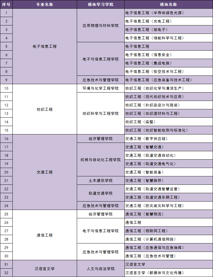 d4f55713da3b89501340404bfb15634d.png