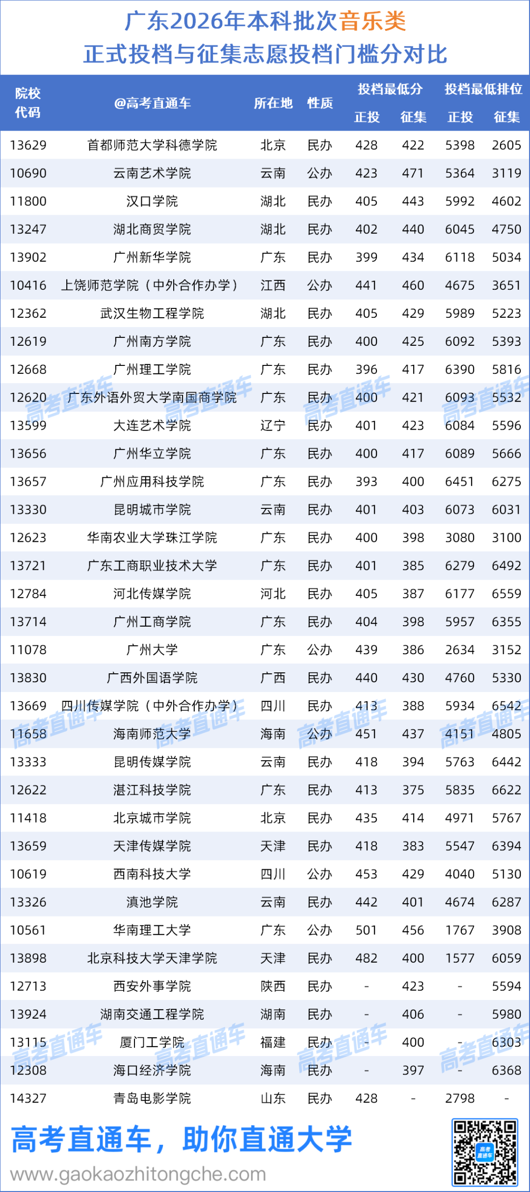 da3ec495-f603-4c70-885f-487acbea4f42.png