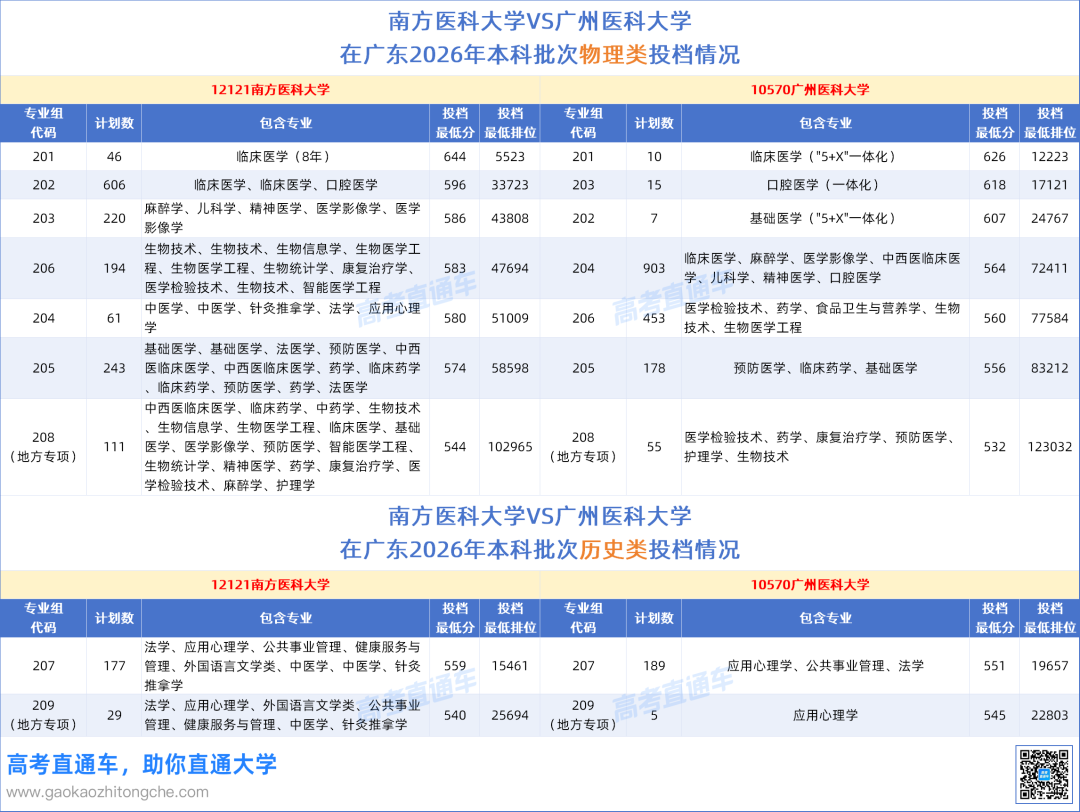 98dc2bd2-5fc3-434b-9708-b3b98dfb491f.png
