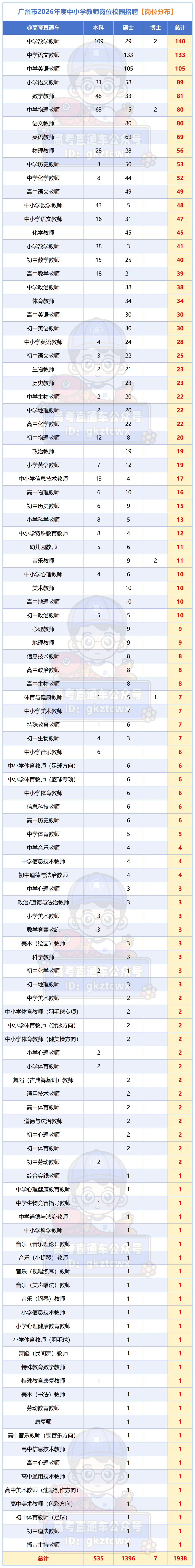 4e1945f67d98554189e85b7c6c0115f3.png