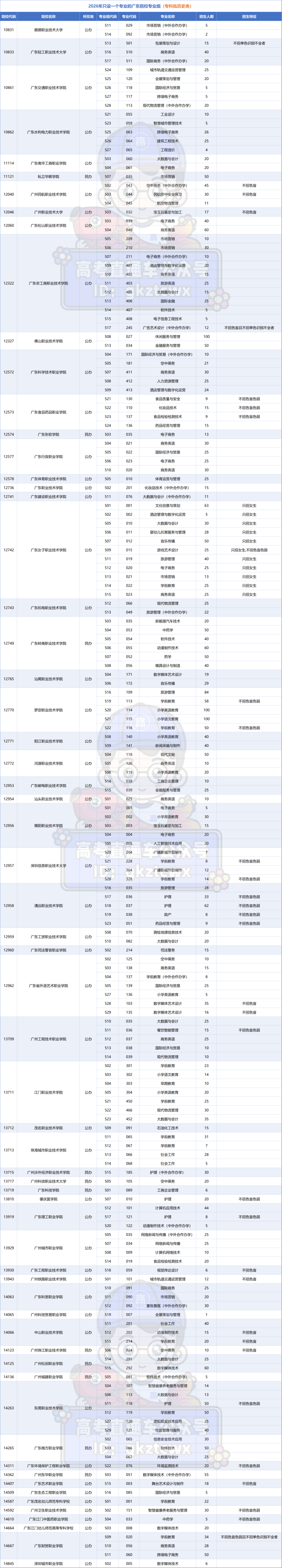 b0450d6c-24c6-4fe8-84ba-49f88ce5c27e.png