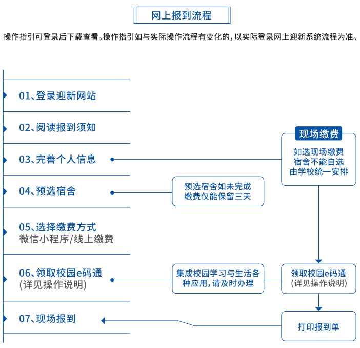 04ddadd5d1606a50a3dd5897bafaae40.png