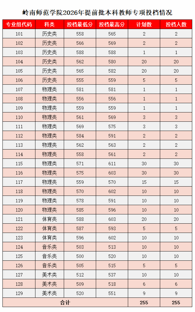 415336b52881cc22802a35b3193bc8cf.png