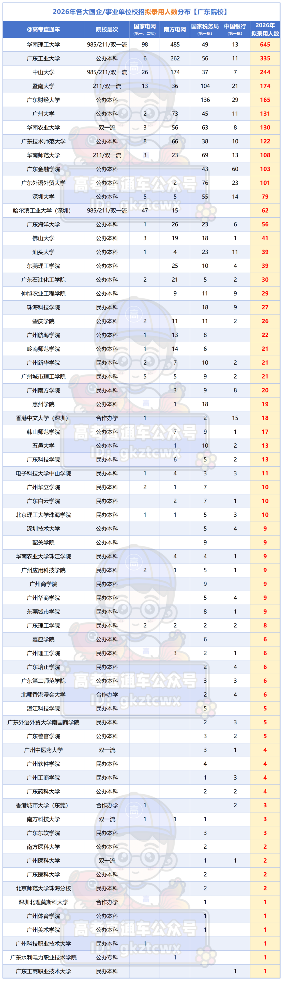 d2575fee12c79f428314e8292e4f0510.png