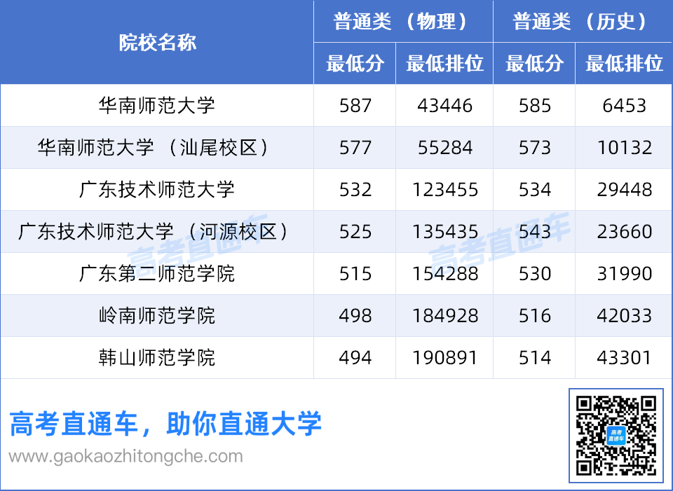 6218cb66-82ca-40c4-bc00-3e16a6b27451.png