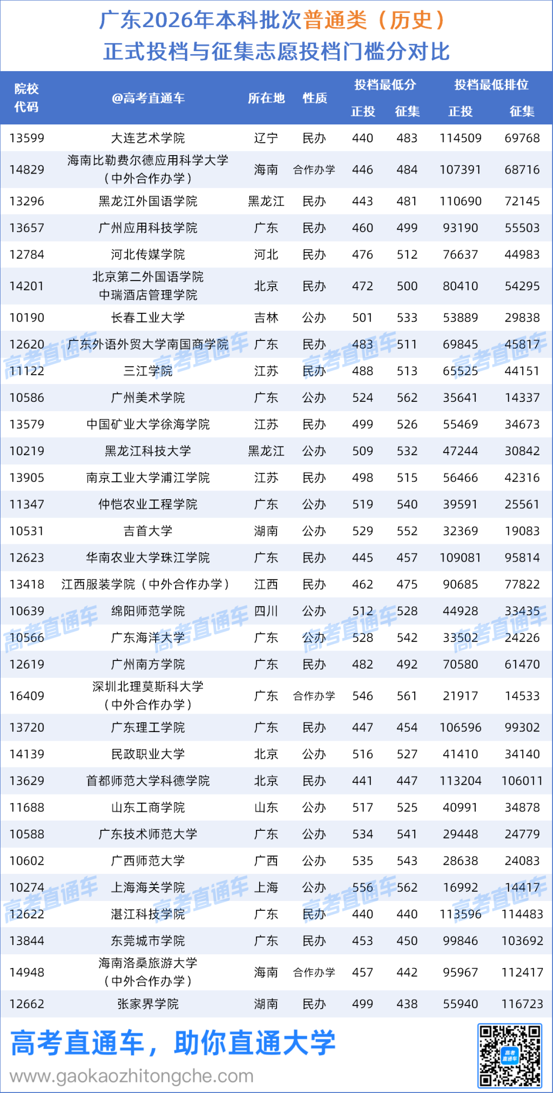 266ac263-40ac-4013-bbff-2c1aaf64f2e8.png