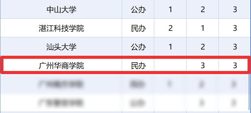 79b1a15a56b7adc0ecf88795ad144b15.png