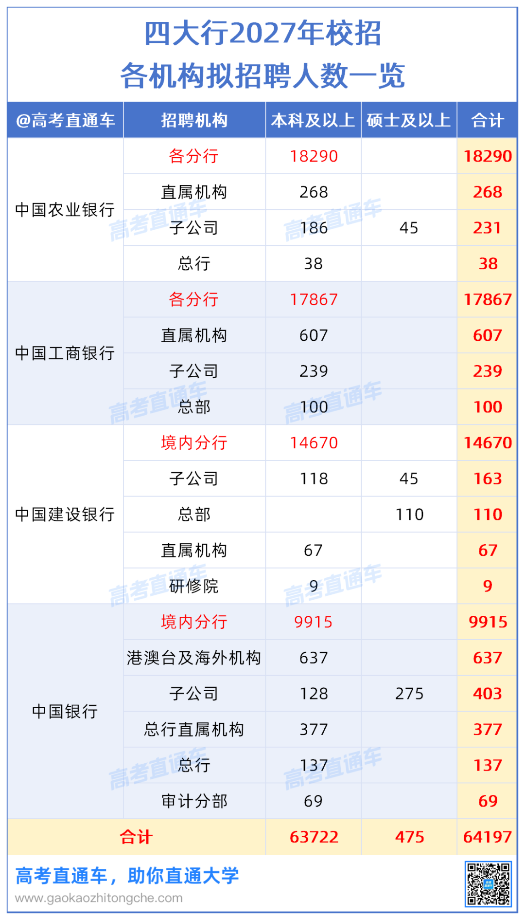 fd9e460fb5348cc90e3e680047a1a570.png