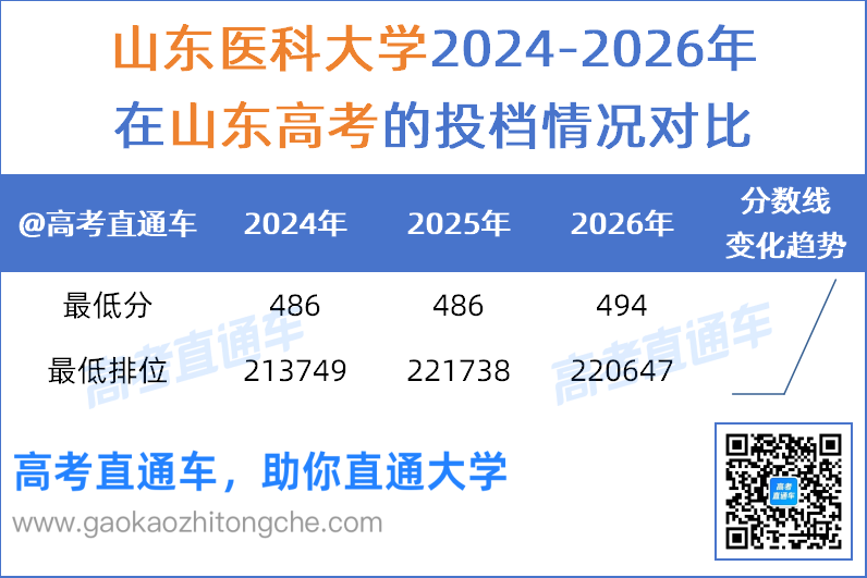 551e6b40-16d5-43d4-ab50-4dc36b708d1a.png