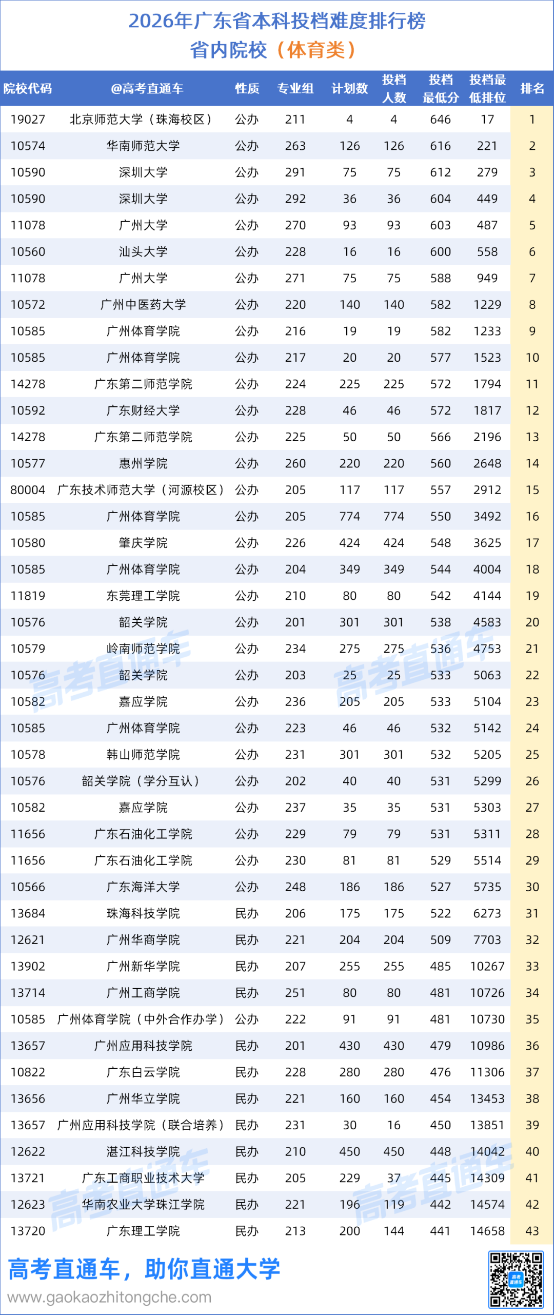 542141aa-ac4c-4bf3-b788-c77eb4470a1e.png