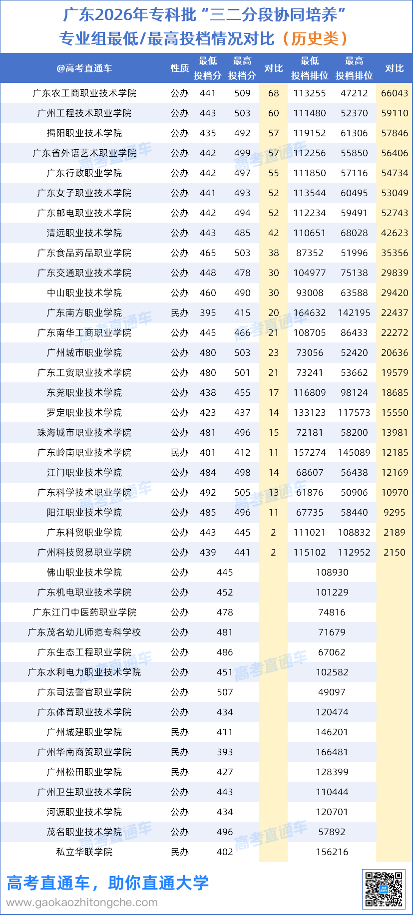 01362499-9ad9-4158-9292-3dcc72ec2f20.png