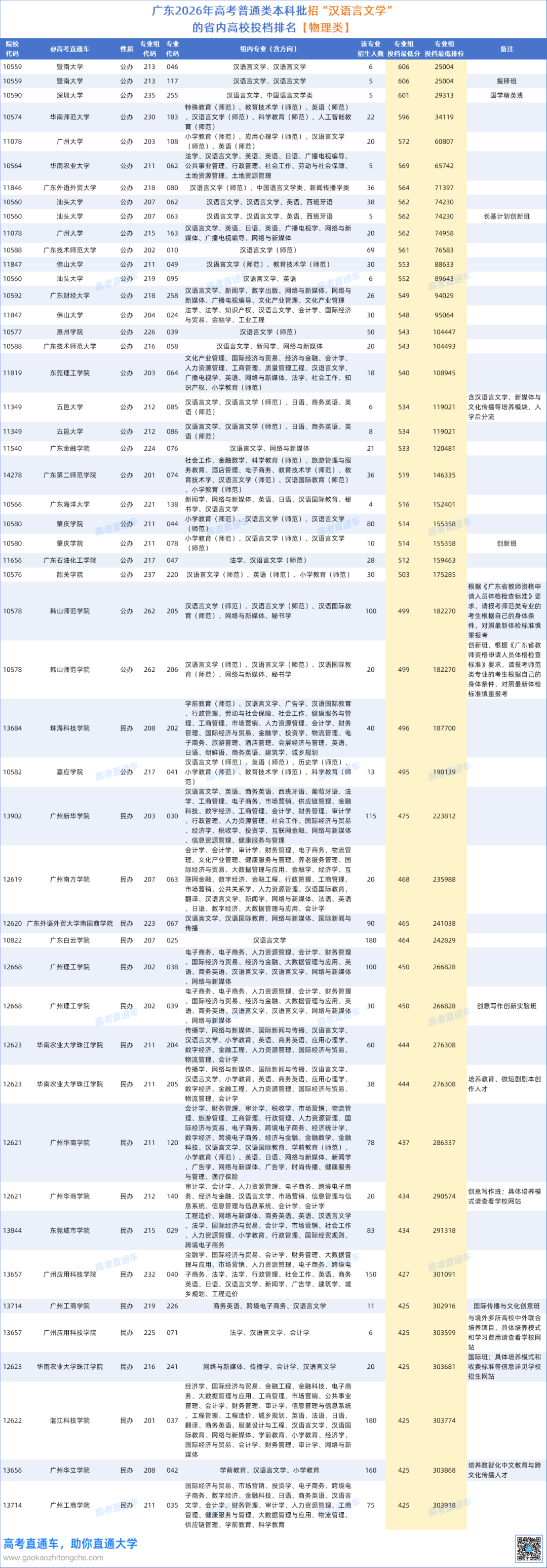 c486f513-9d9e-4f25-acc2-4736e90843f1.png
