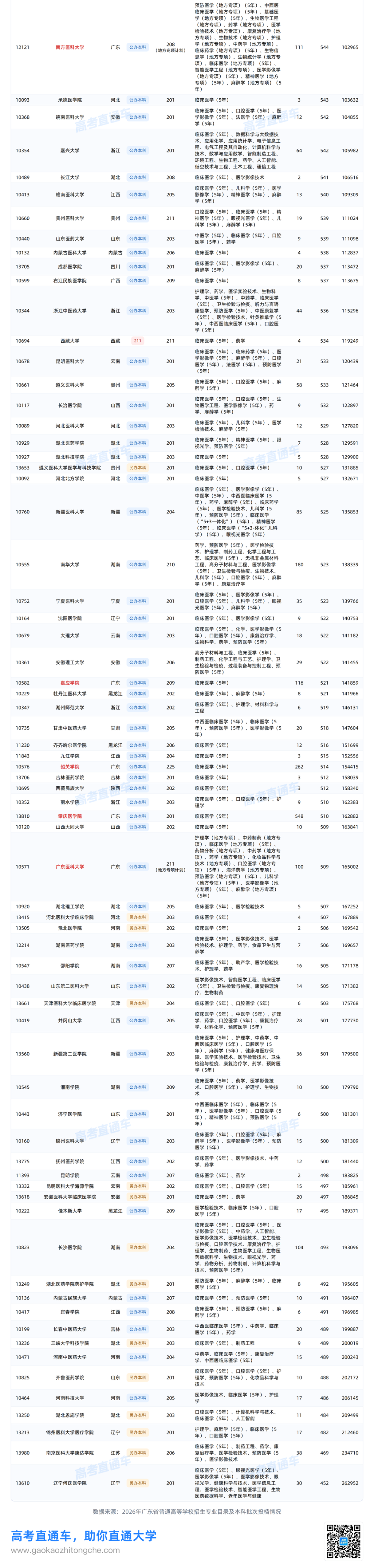 01495e1425a81ec024eefe66b3b55780.png