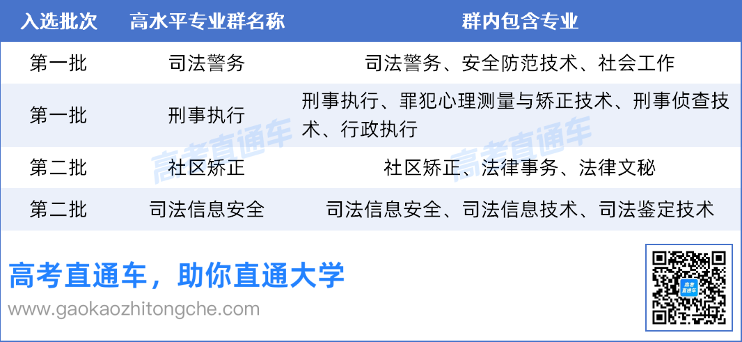 1342ea44-0805-40fa-8039-38a3c5fff1bc.png